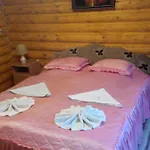 Uoksany Karpaty