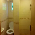 Lodge Uoksany *