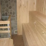 Uoksany Karpaty