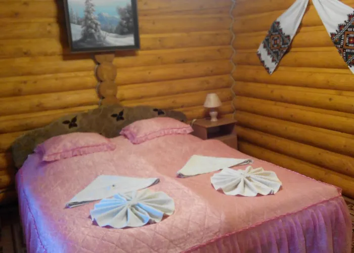Uoksany * Karpaty